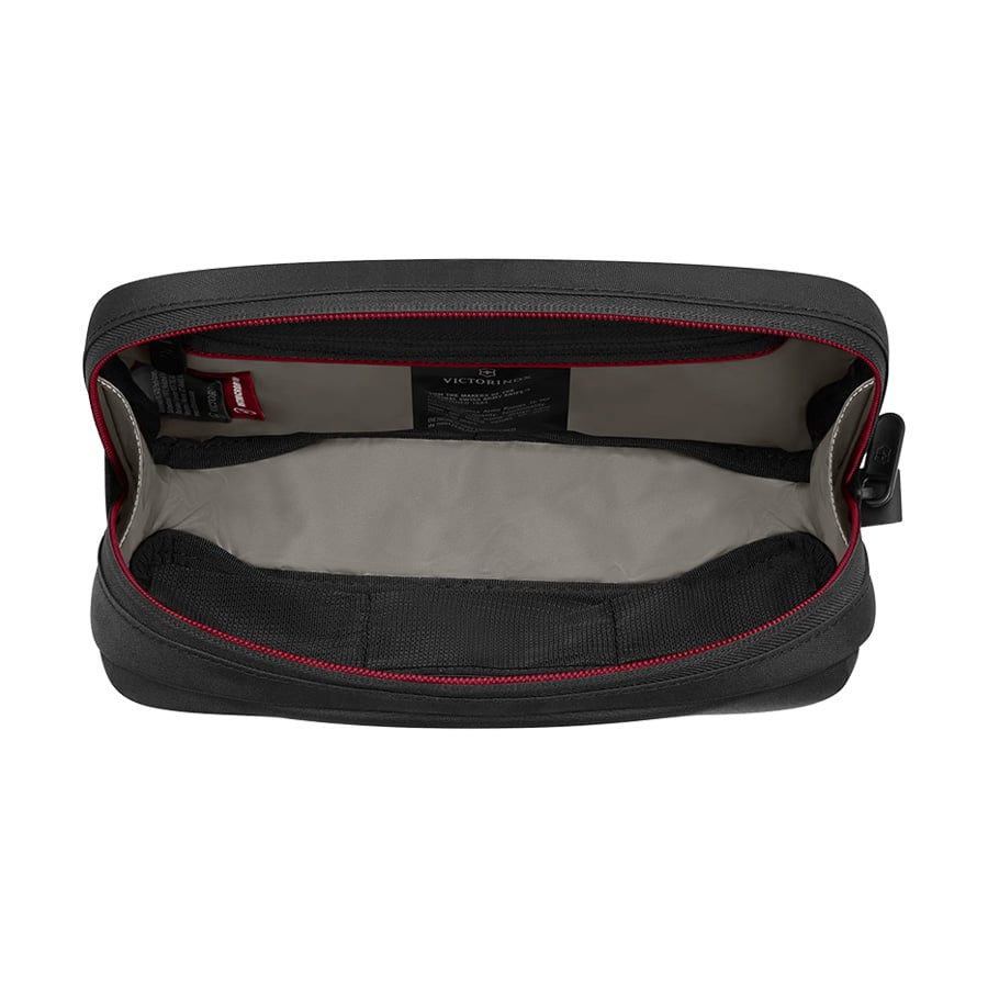  Túi cá nhân Travel Essentials Compact 