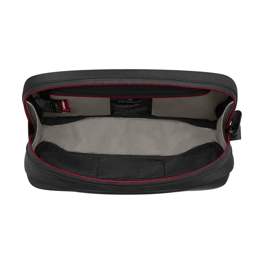  Túi cá nhân Travel Essentials Compact 