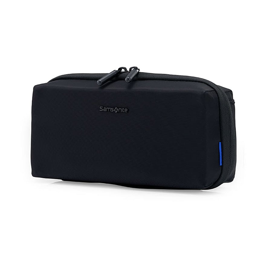  Túi đựng phụ kiện công nghệ Travel Ess. Tech 