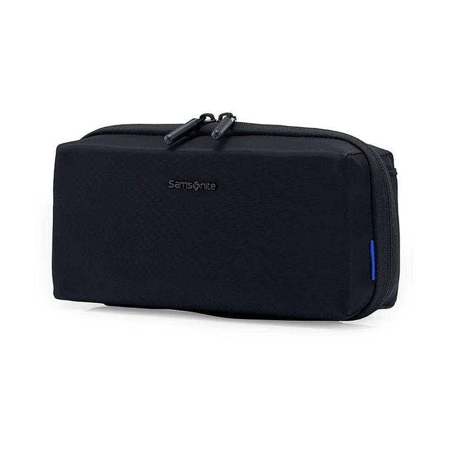  Túi đựng phụ kiện công nghệ Travel Ess. Tech 