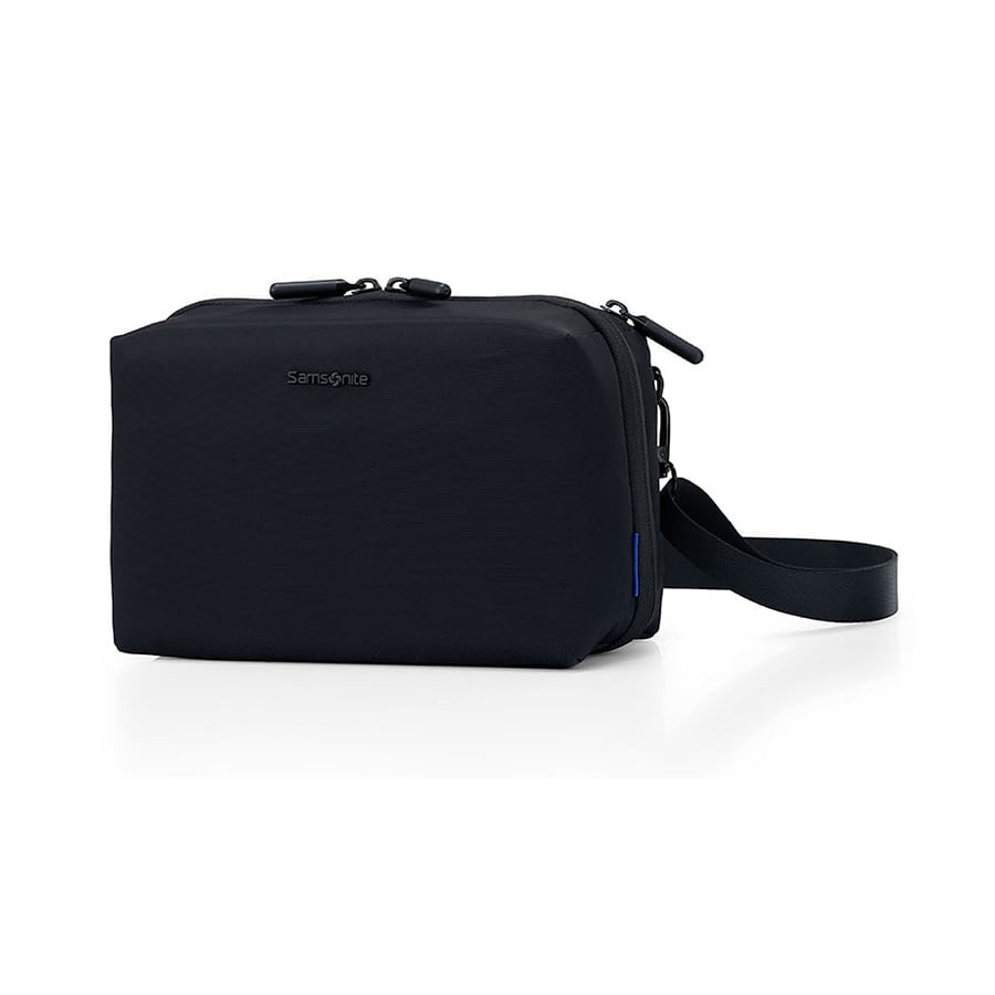  Túi mềm đựng phụ kiện công nghệ Travel Ess. Tech 