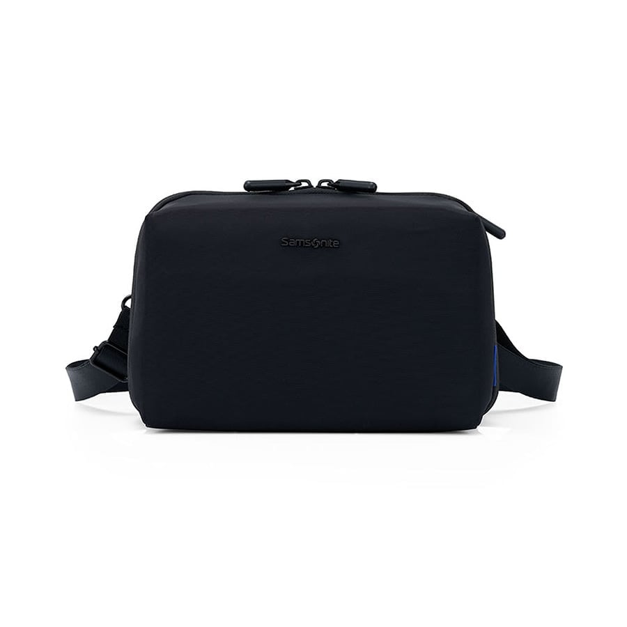  Túi mềm đựng phụ kiện công nghệ Travel Ess. Tech 