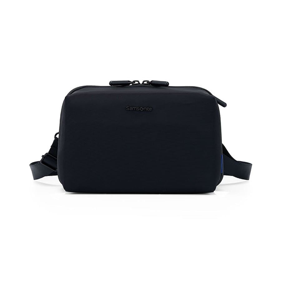  Túi mềm đựng phụ kiện công nghệ Travel Ess. Tech 