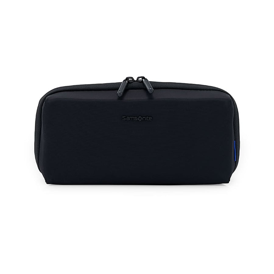  Túi đựng phụ kiện công nghệ Travel Ess. Tech 