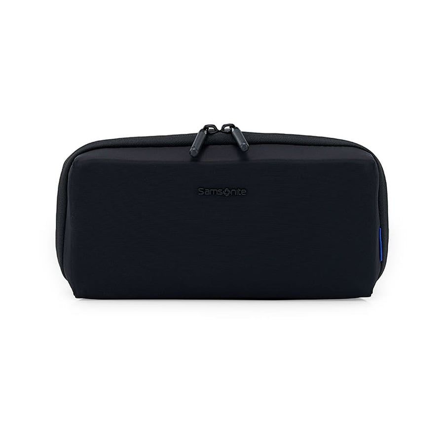  Túi đựng phụ kiện công nghệ Travel Ess. Tech 