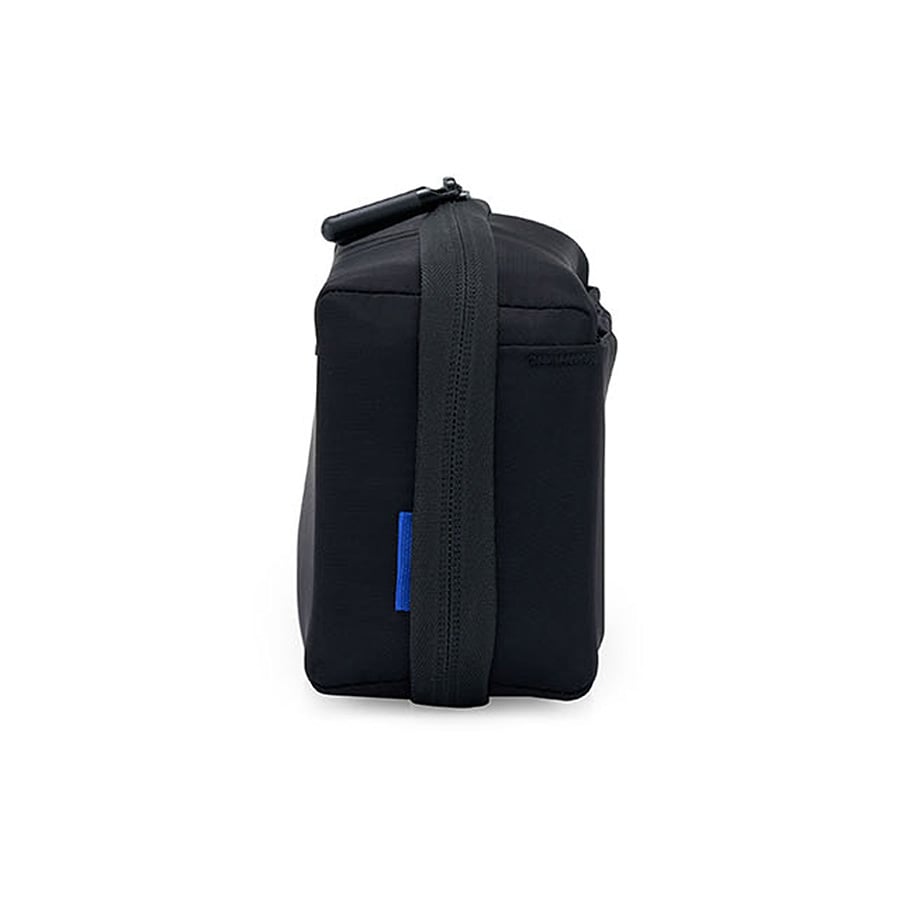  Túi đựng phụ kiện công nghệ Travel Ess. Tech 