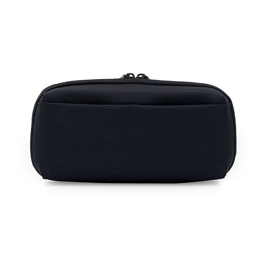  Túi đựng phụ kiện công nghệ Travel Ess. Tech 