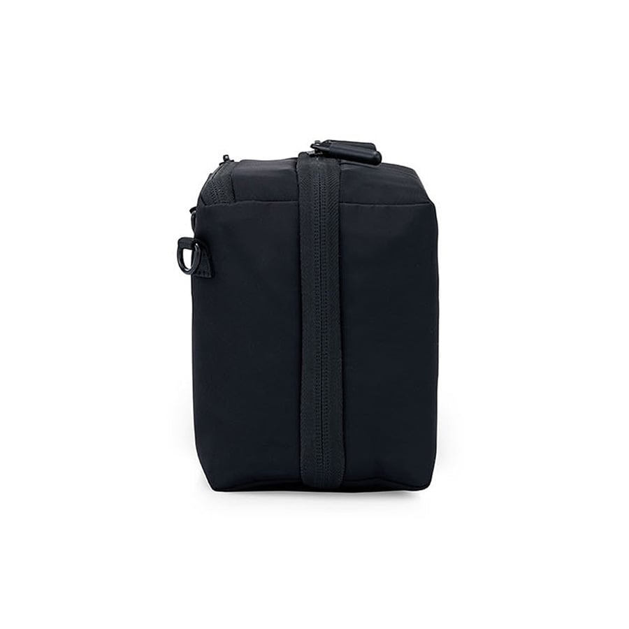  Túi mềm đựng phụ kiện công nghệ Travel Ess. Tech 