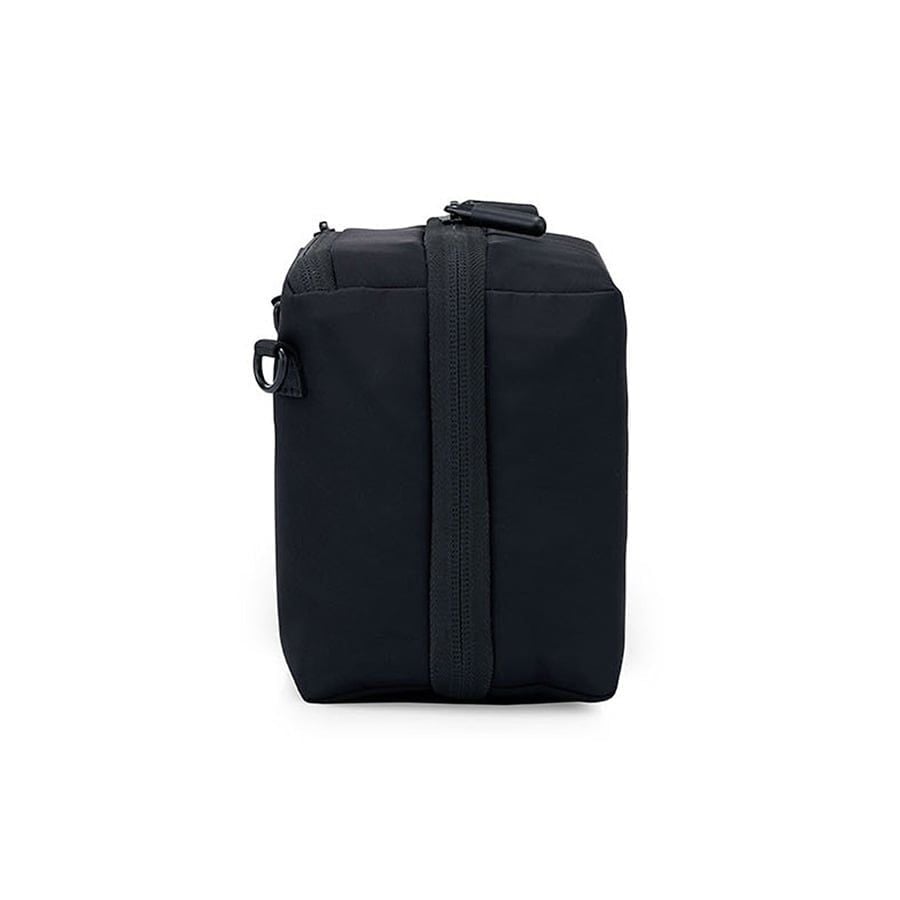  Túi mềm đựng phụ kiện công nghệ Travel Ess. Tech 