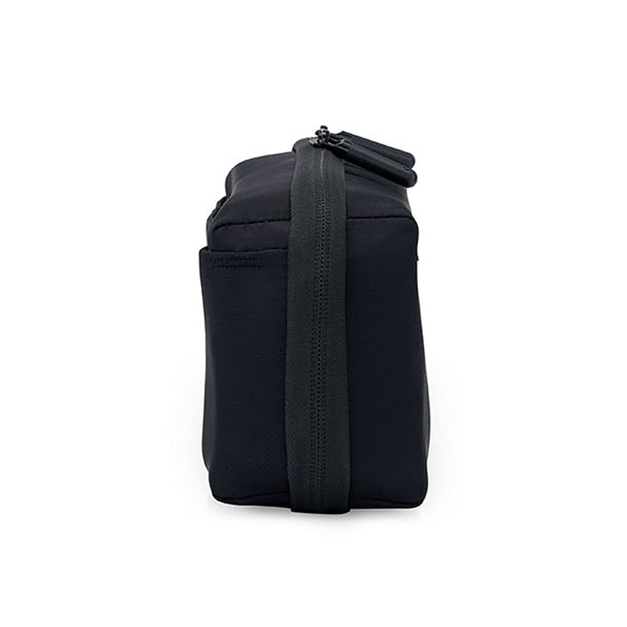  Túi đựng phụ kiện công nghệ Travel Ess. Tech 