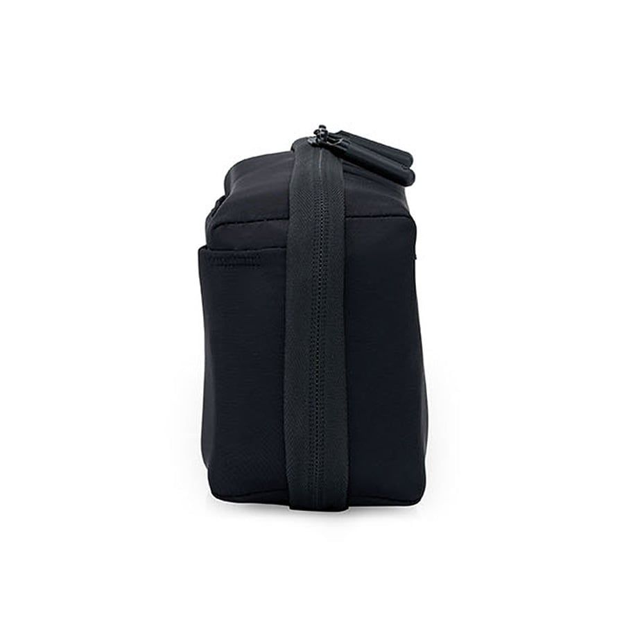  Túi đựng phụ kiện công nghệ Travel Ess. Tech 