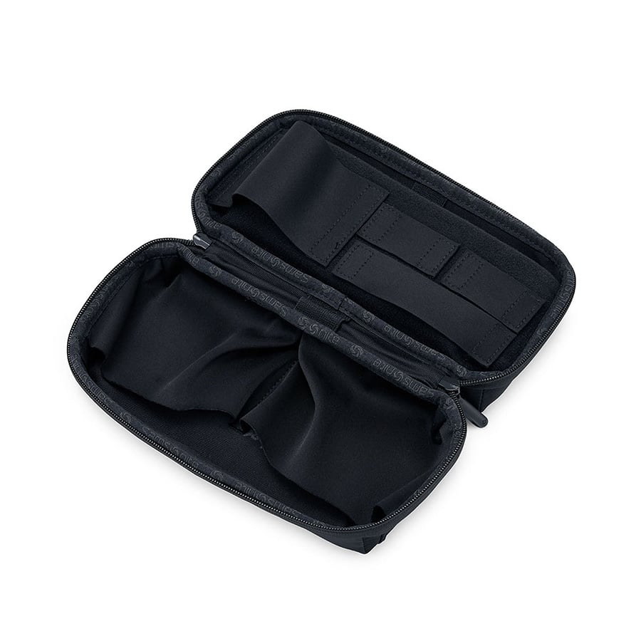  Túi đựng phụ kiện công nghệ Travel Ess. Tech 