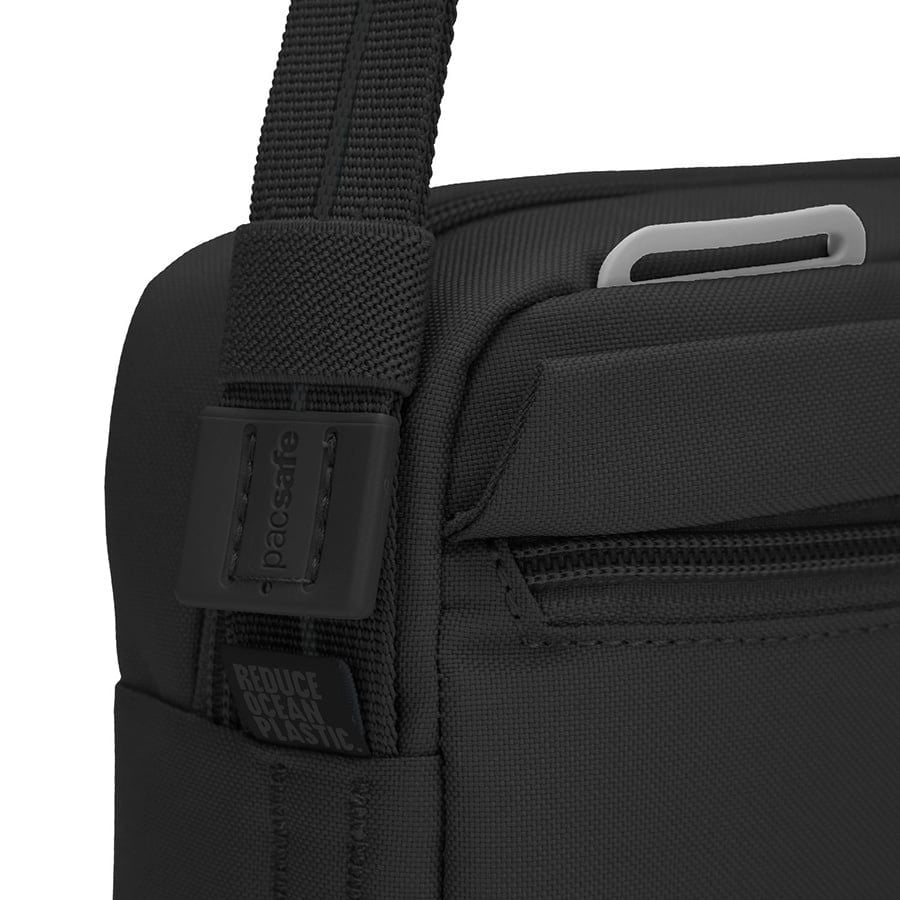  Túi đeo chéo Pacsafe® GO Crossbody 