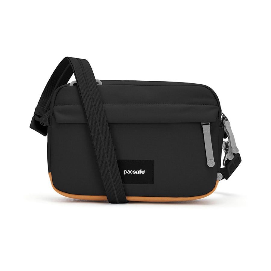  Túi đeo chéo Pacsafe® GO Crossbody 