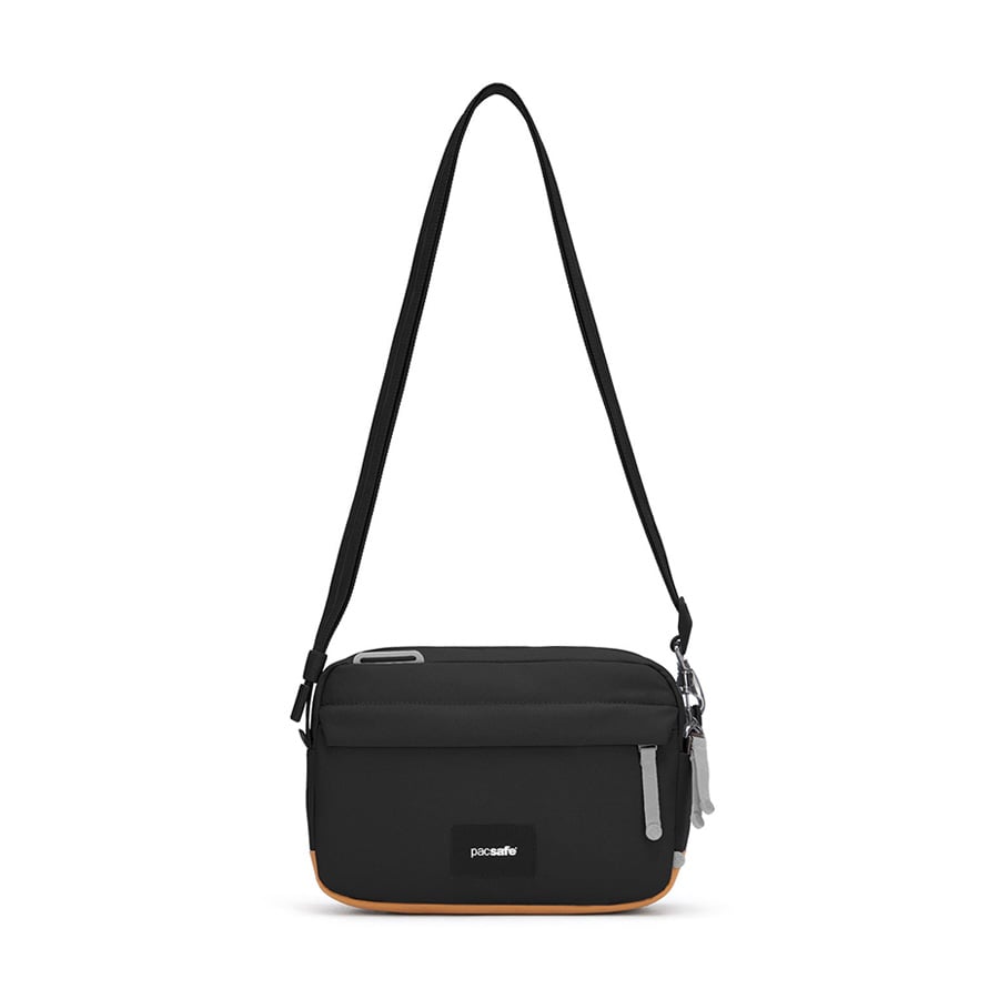  Túi đeo chéo Pacsafe® GO Crossbody 