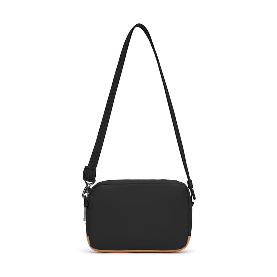  Túi đeo chéo Pacsafe® GO Crossbody 