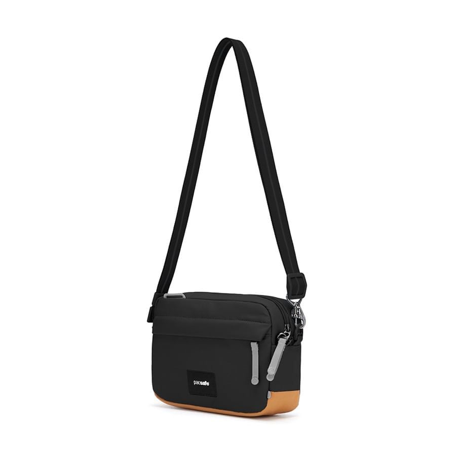  Túi đeo chéo Pacsafe® GO Crossbody 