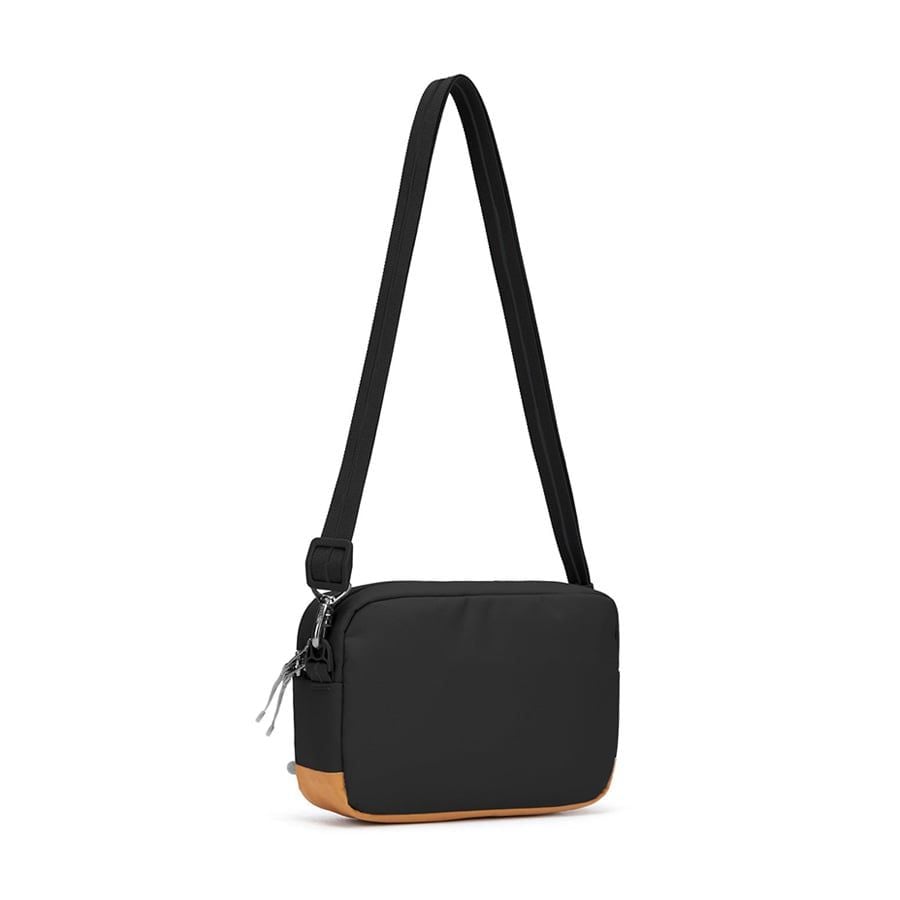  Túi đeo chéo Pacsafe® GO Crossbody 