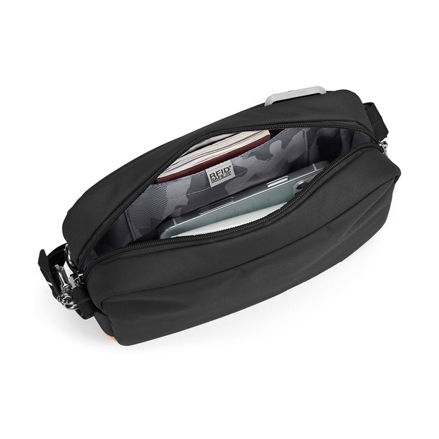  Túi đeo chéo Pacsafe® GO Crossbody 