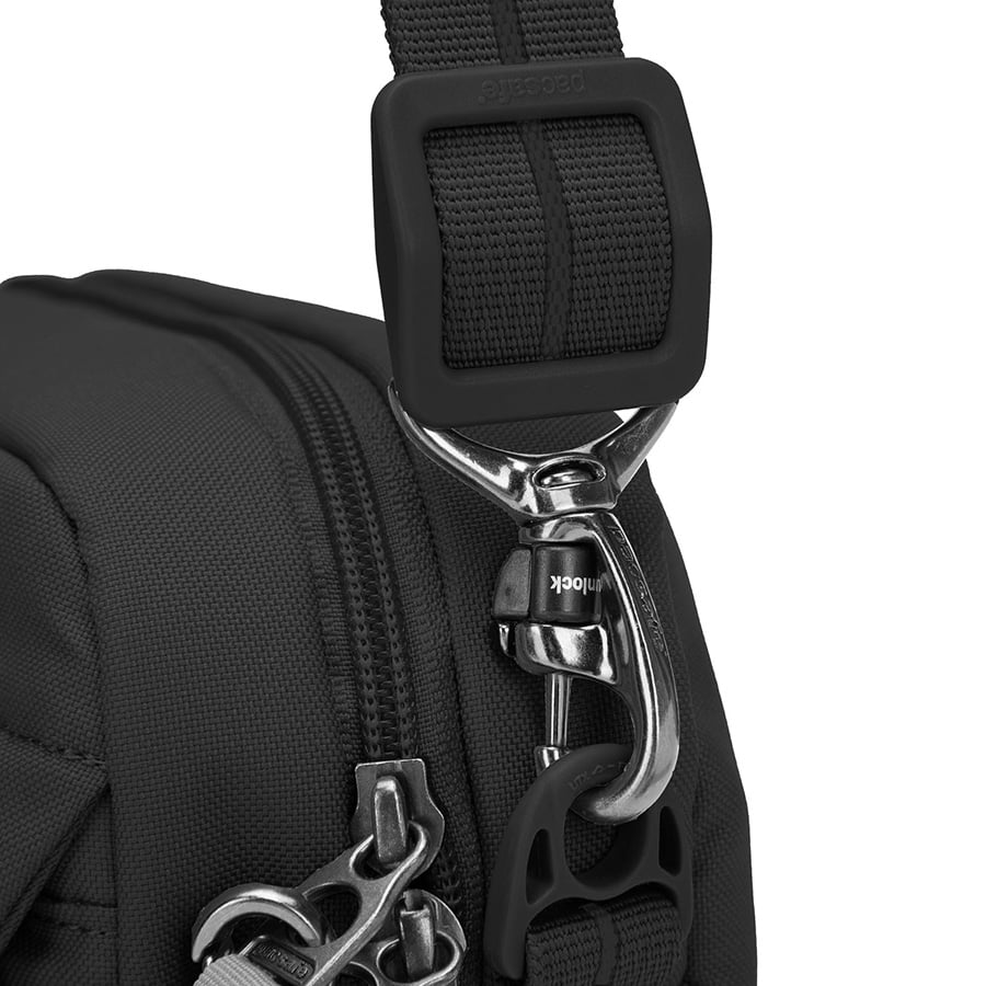  Túi đeo chéo Pacsafe® GO Crossbody 