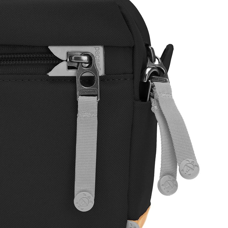  Túi đeo chéo Pacsafe® GO Crossbody 
