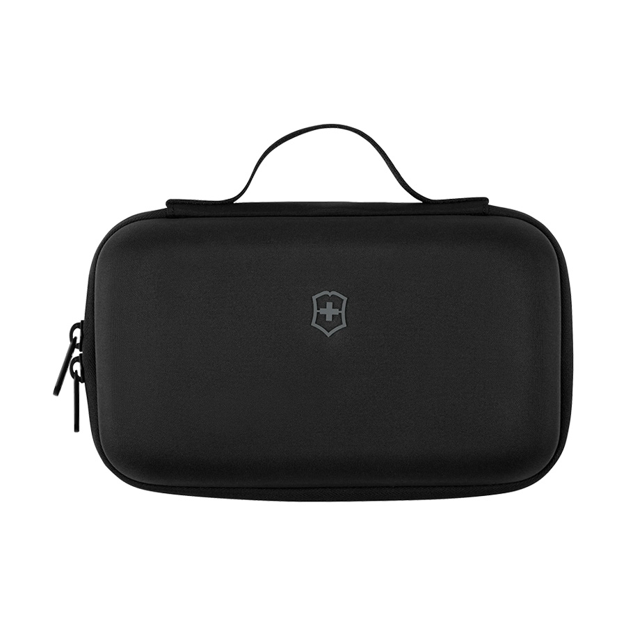 Túi phụ kiện công nghệ Travel Essentials