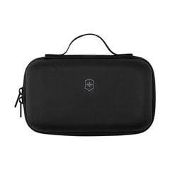  Túi phụ kiện công nghệ Travel Essentials 