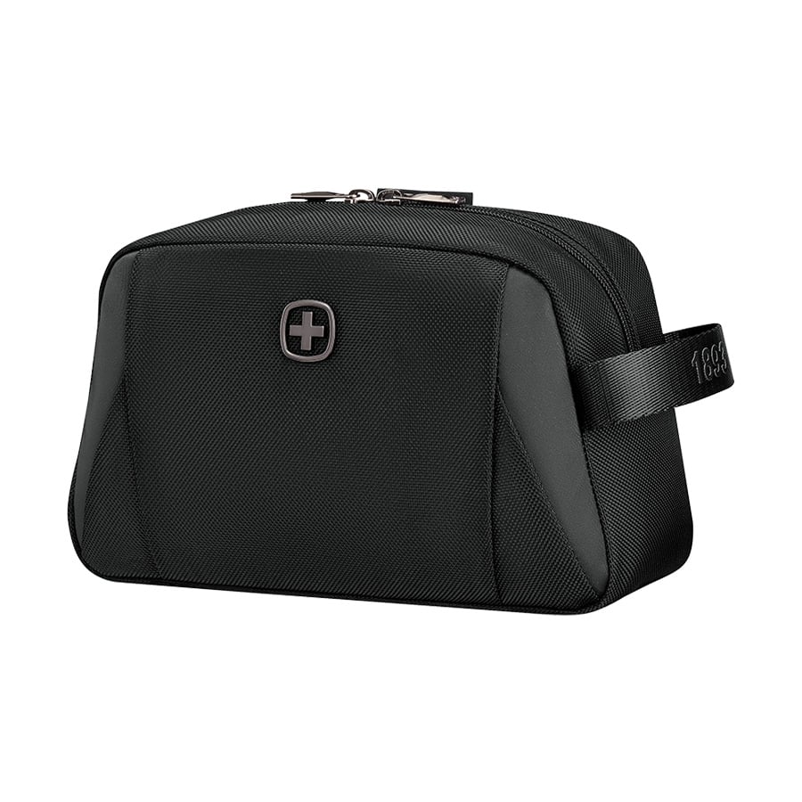  Túi pouch đa năng XE 