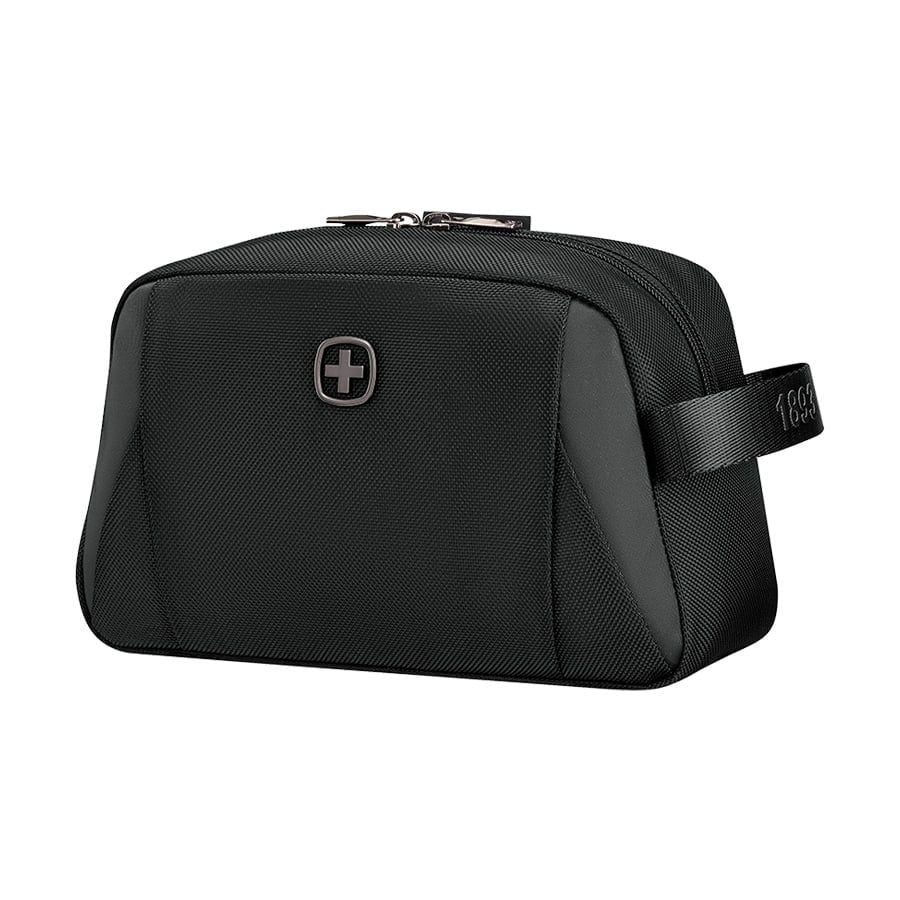  Túi pouch đa năng XE 