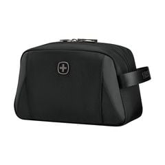  Túi pouch đa năng XE 