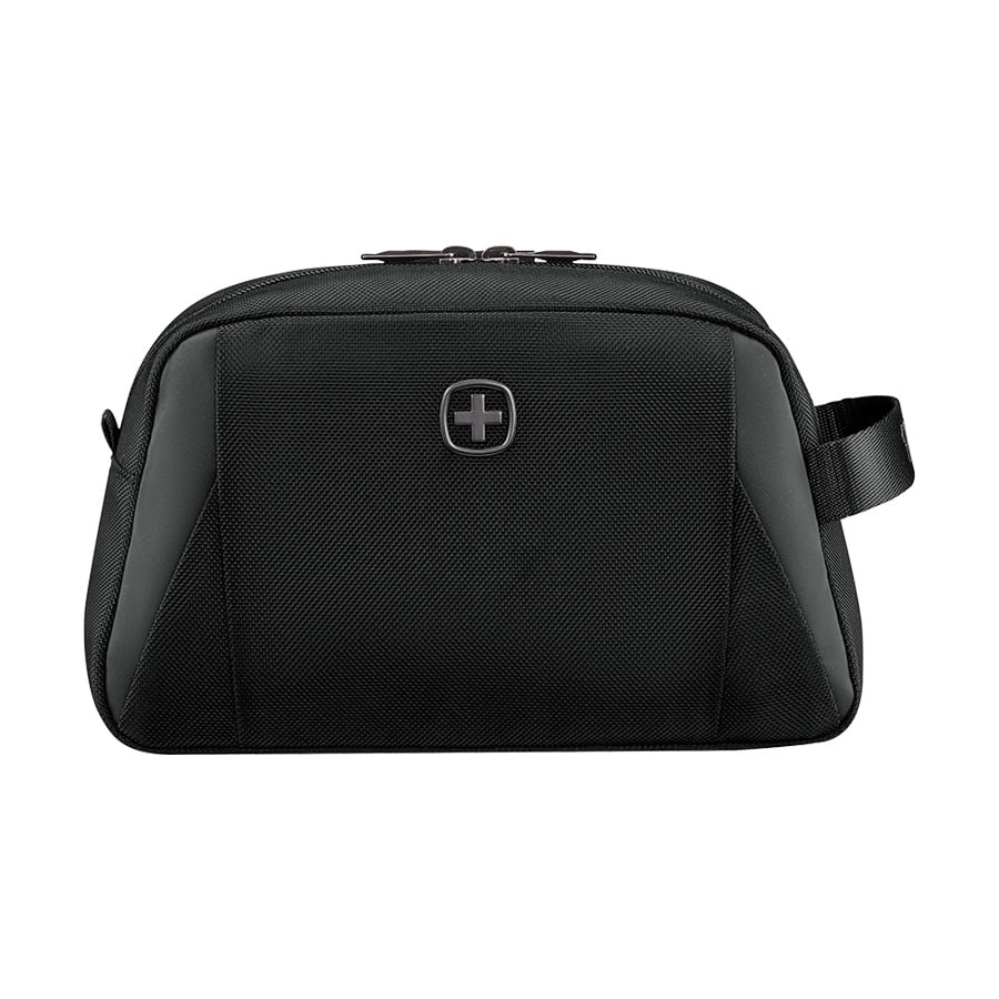  Túi pouch đa năng XE 