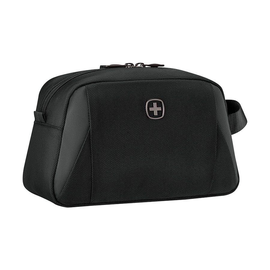  Túi pouch đa năng XE 