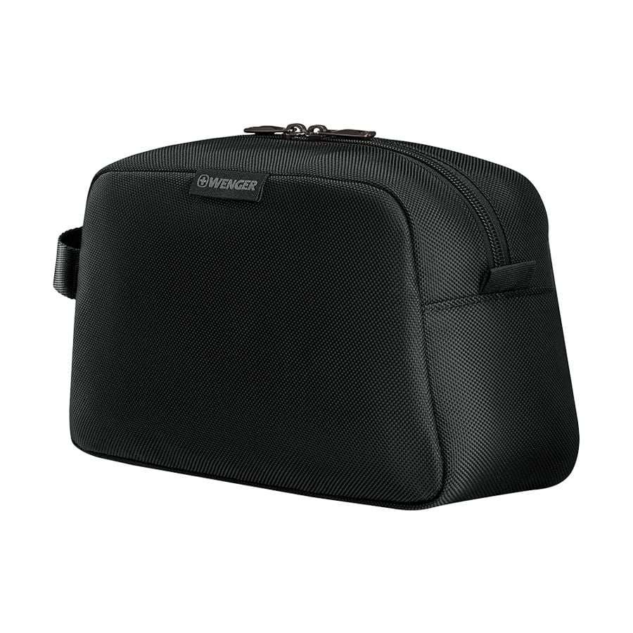  Túi pouch đa năng XE 