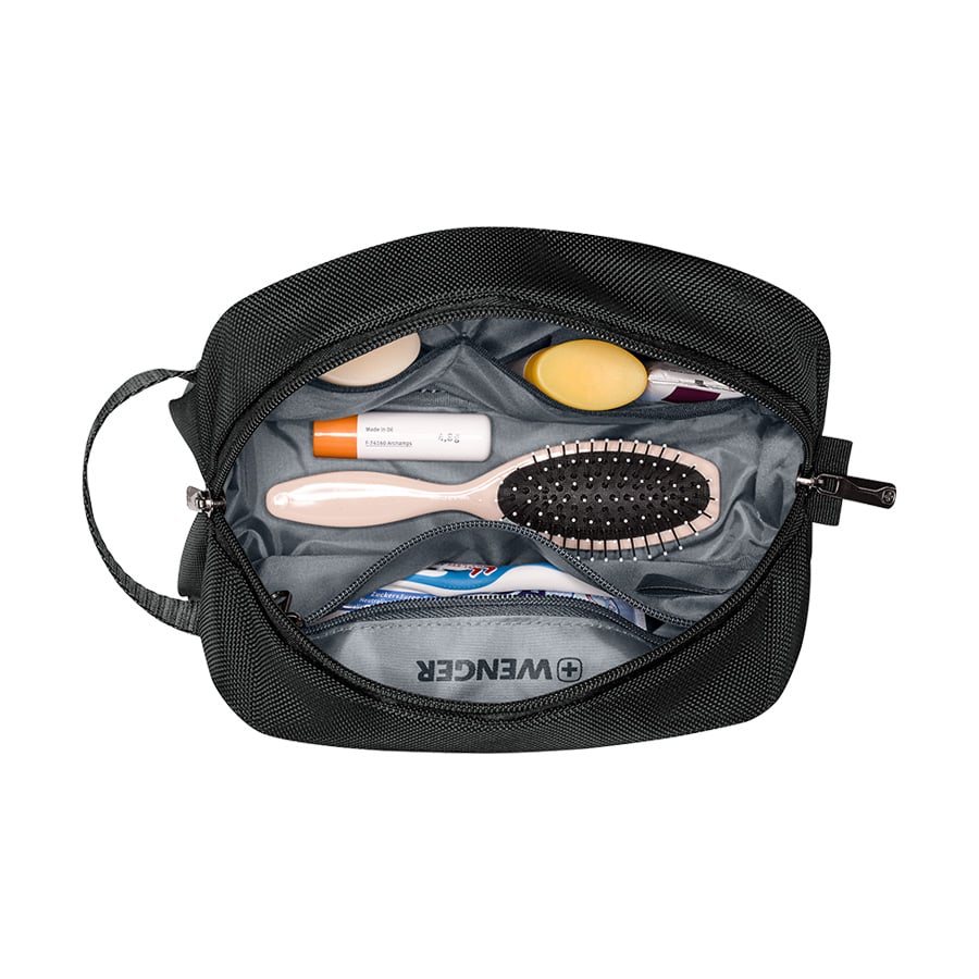  Túi pouch đa năng XE 