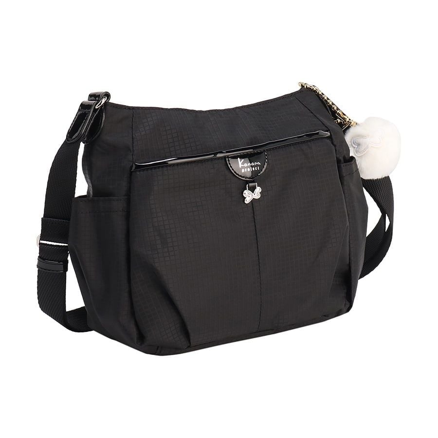  Túi đeo vai VYG Cheri 17942 