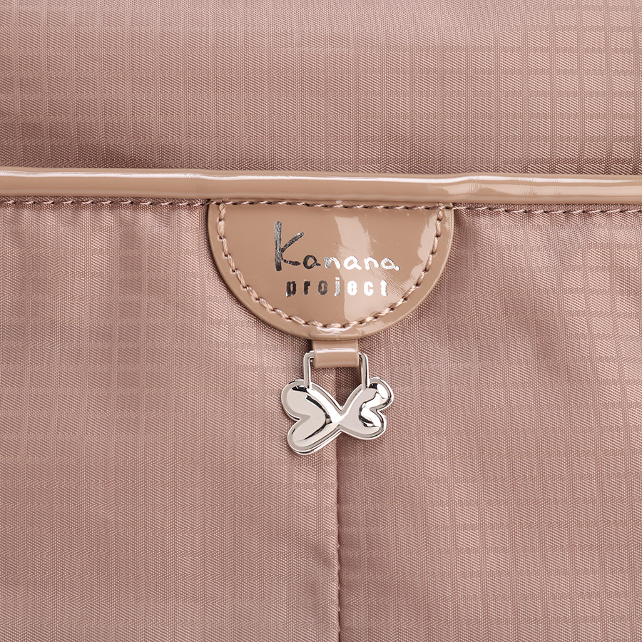  Túi đeo vai VYG Cheri 17942 