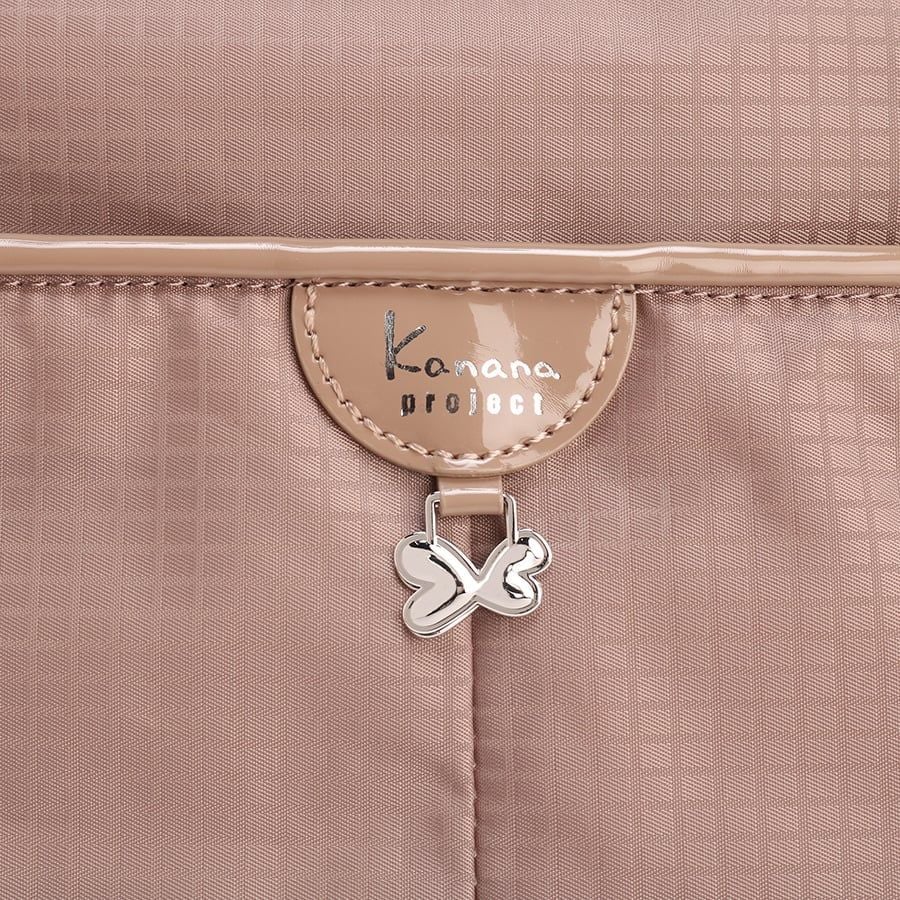  Túi đeo vai VYG Cheri 17942 