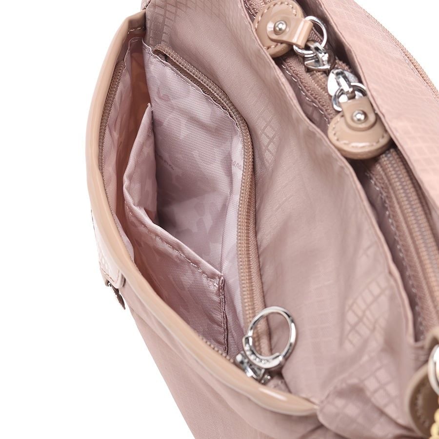  Túi đeo vai VYG Cheri 17942 