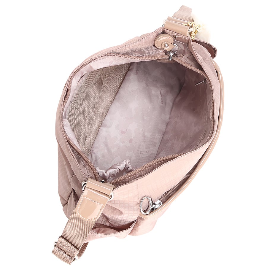  Túi đeo vai VYG Cheri 17942 