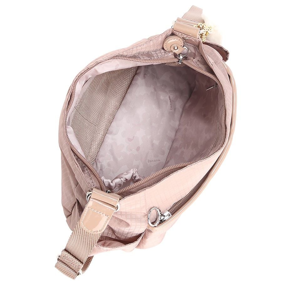  Túi đeo vai VYG Cheri 17942 