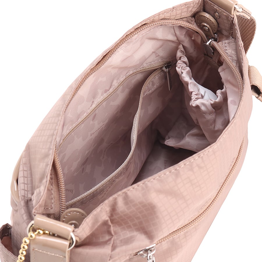  Túi đeo vai VYG Cheri 17942 