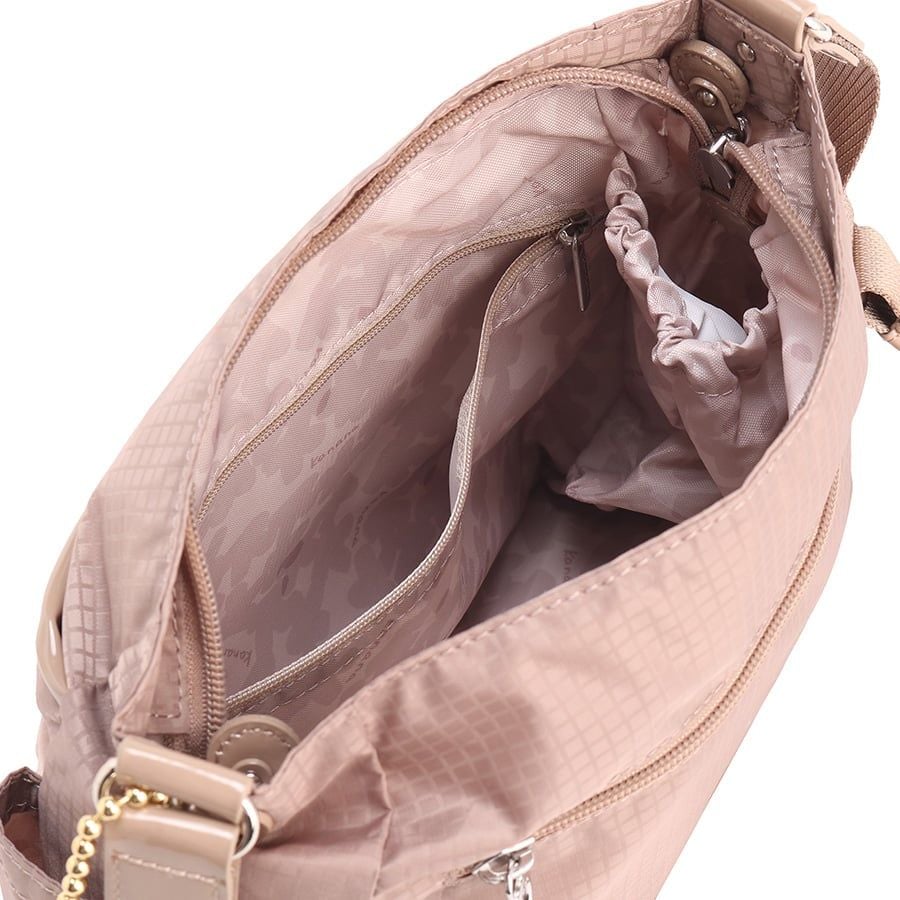  Túi đeo vai VYG Cheri 17942 