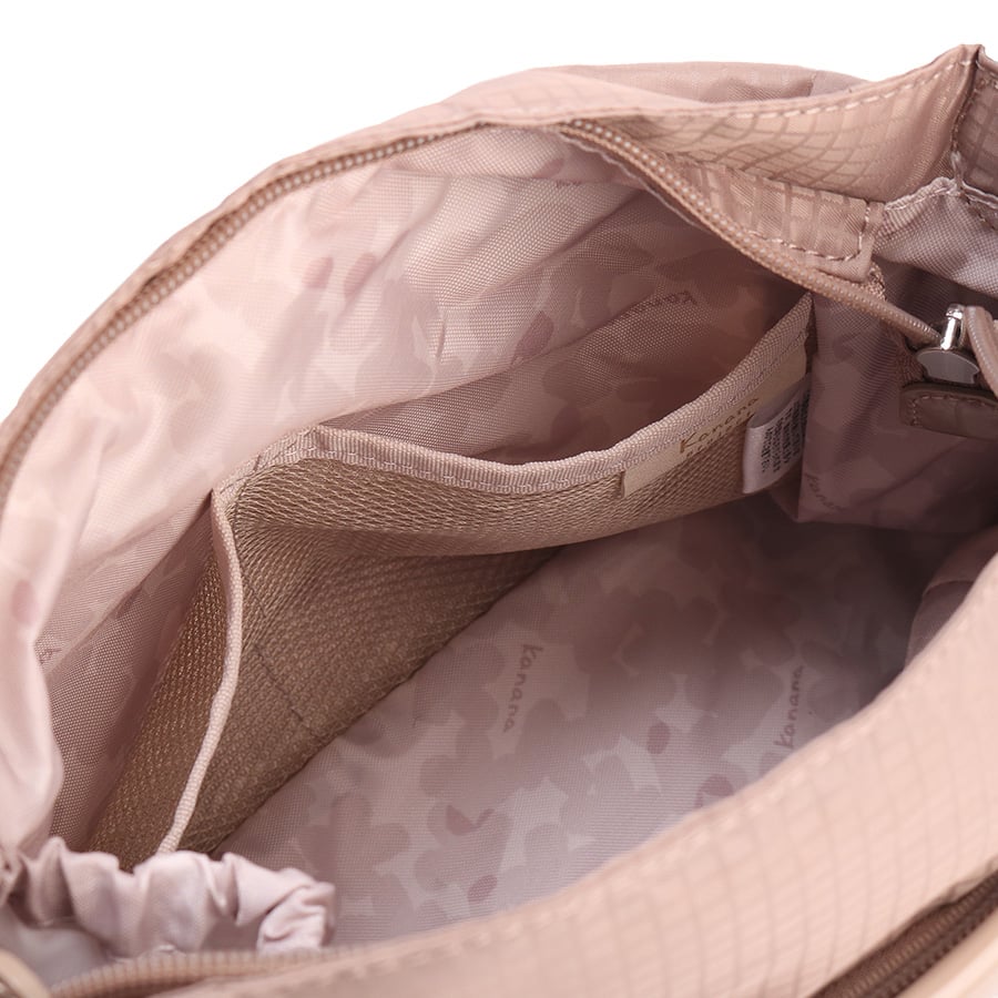  Túi đeo vai VYG Cheri 17942 