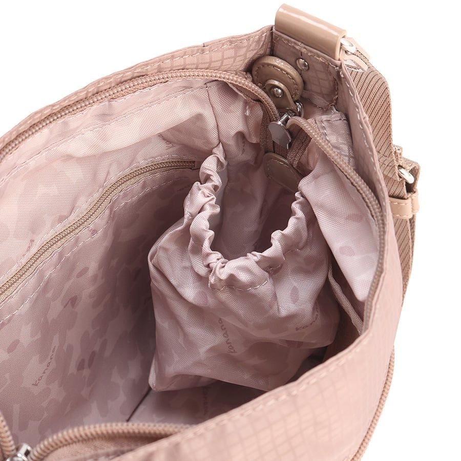  Túi đeo vai VYG Cheri 17942 