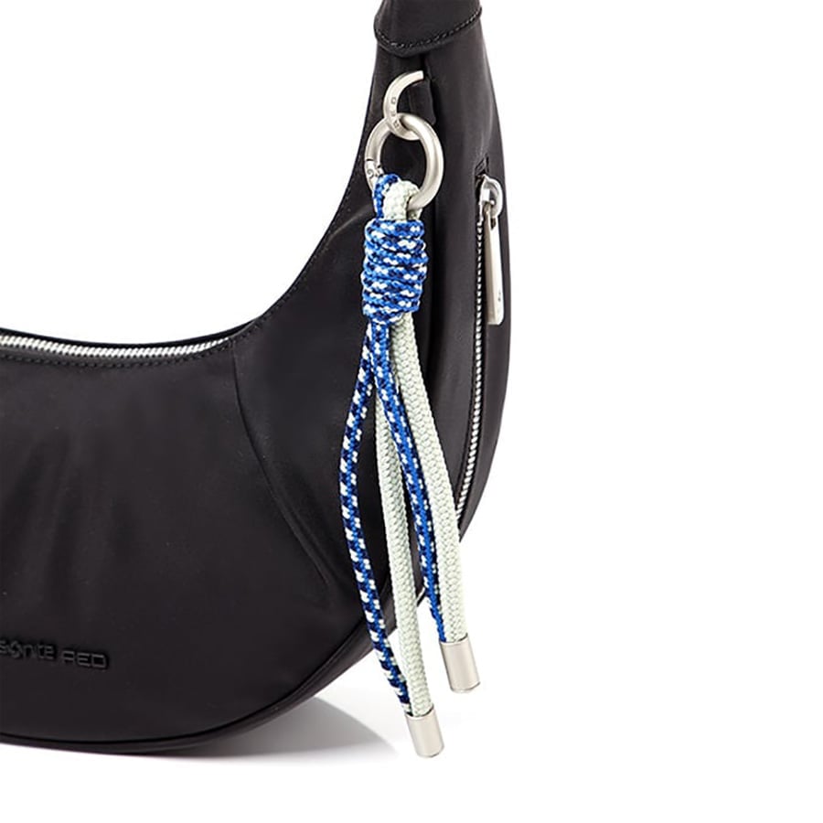 Túi hobo mini Flotta