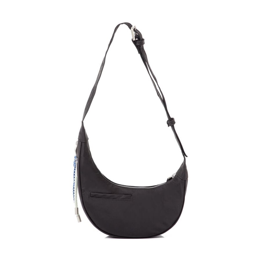 Túi hobo mini Flotta