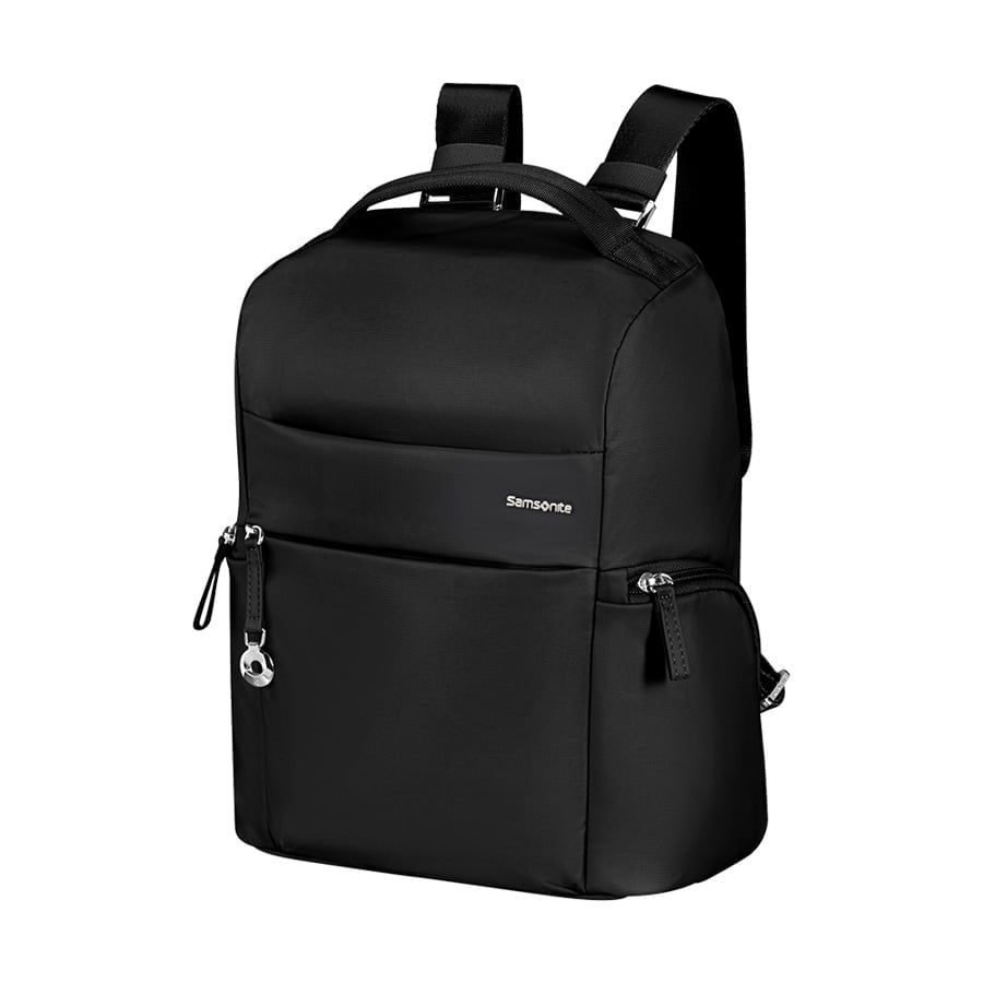  Balo Move 5.0 Anti Theft 