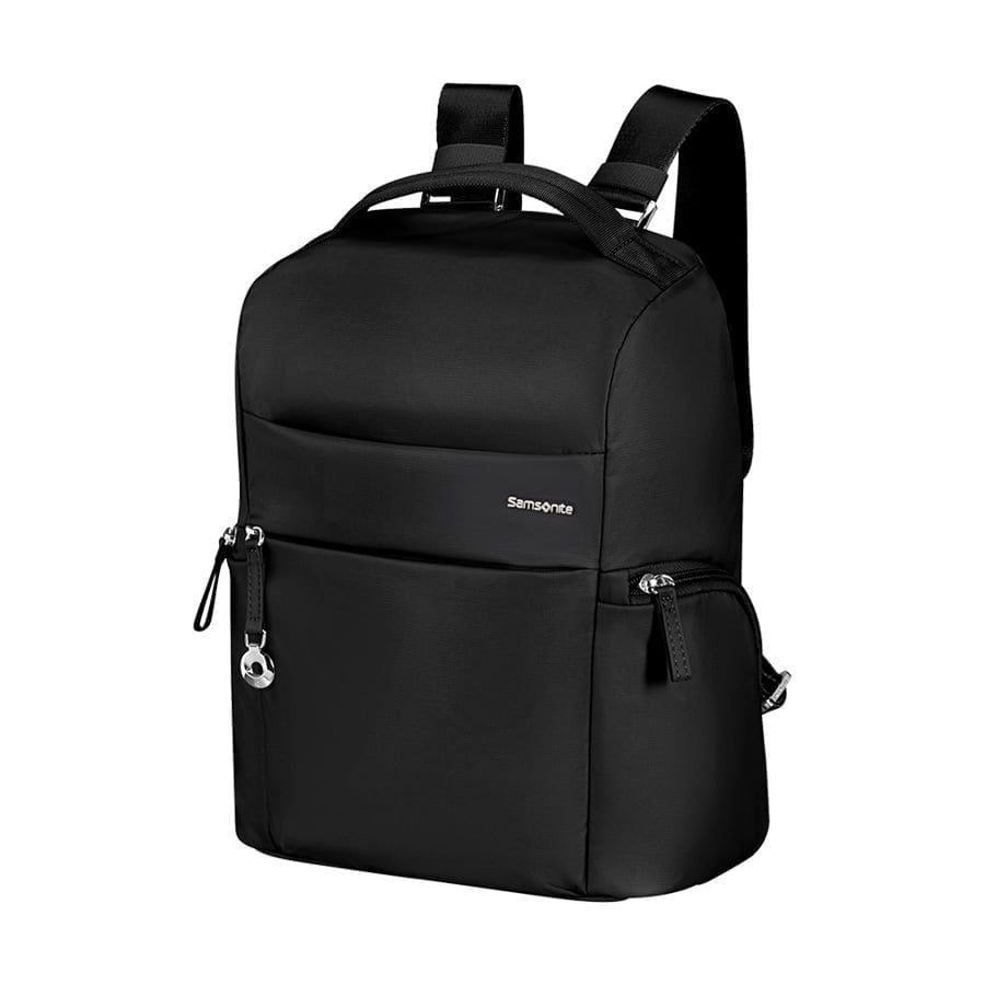  Balo Move 5.0 Anti Theft 