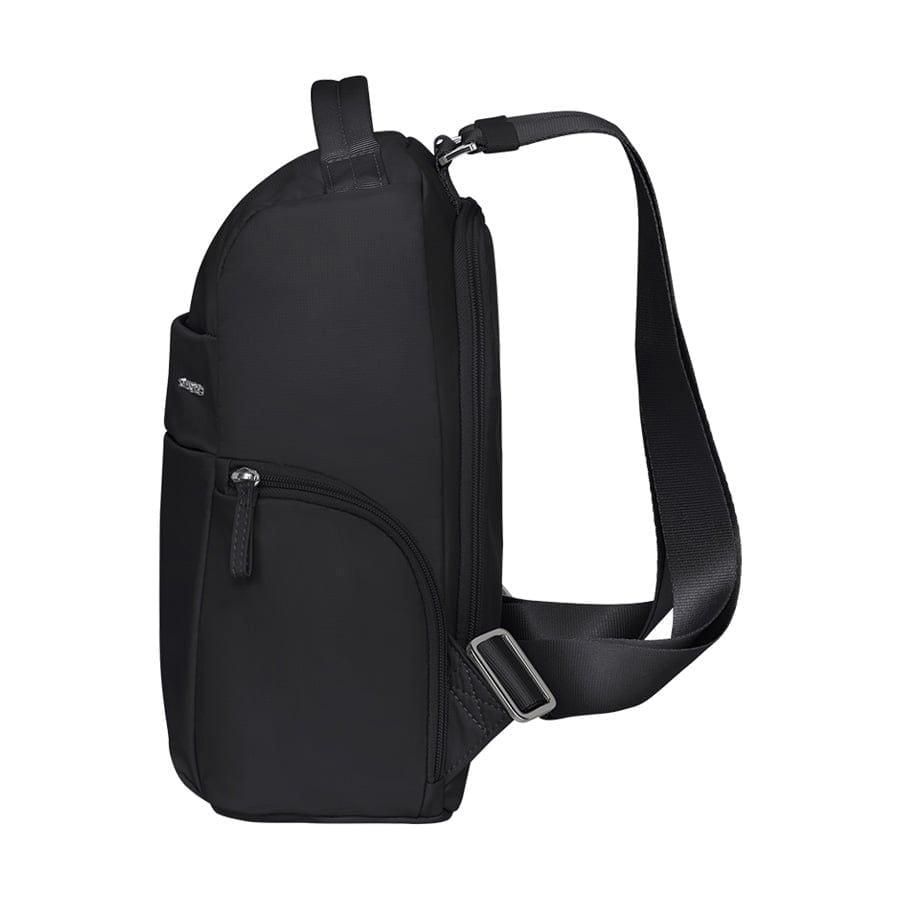  Balo Move 5.0 Anti Theft 