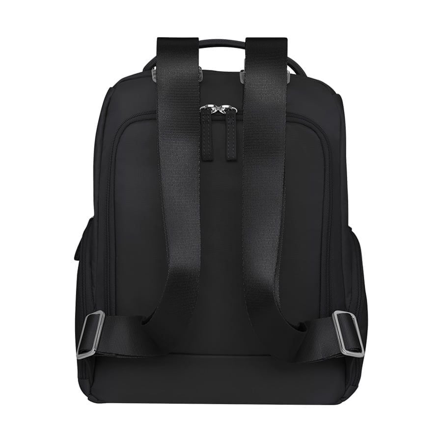  Balo Move 5.0 Anti Theft 